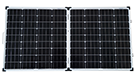 Ningbo solar panel